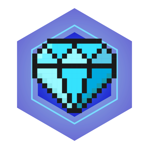 Slider: 1 - Icon: 5 Hex: 2