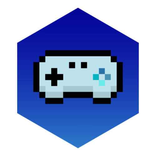 Slider: 30 - Icon: 4 Hex: 4