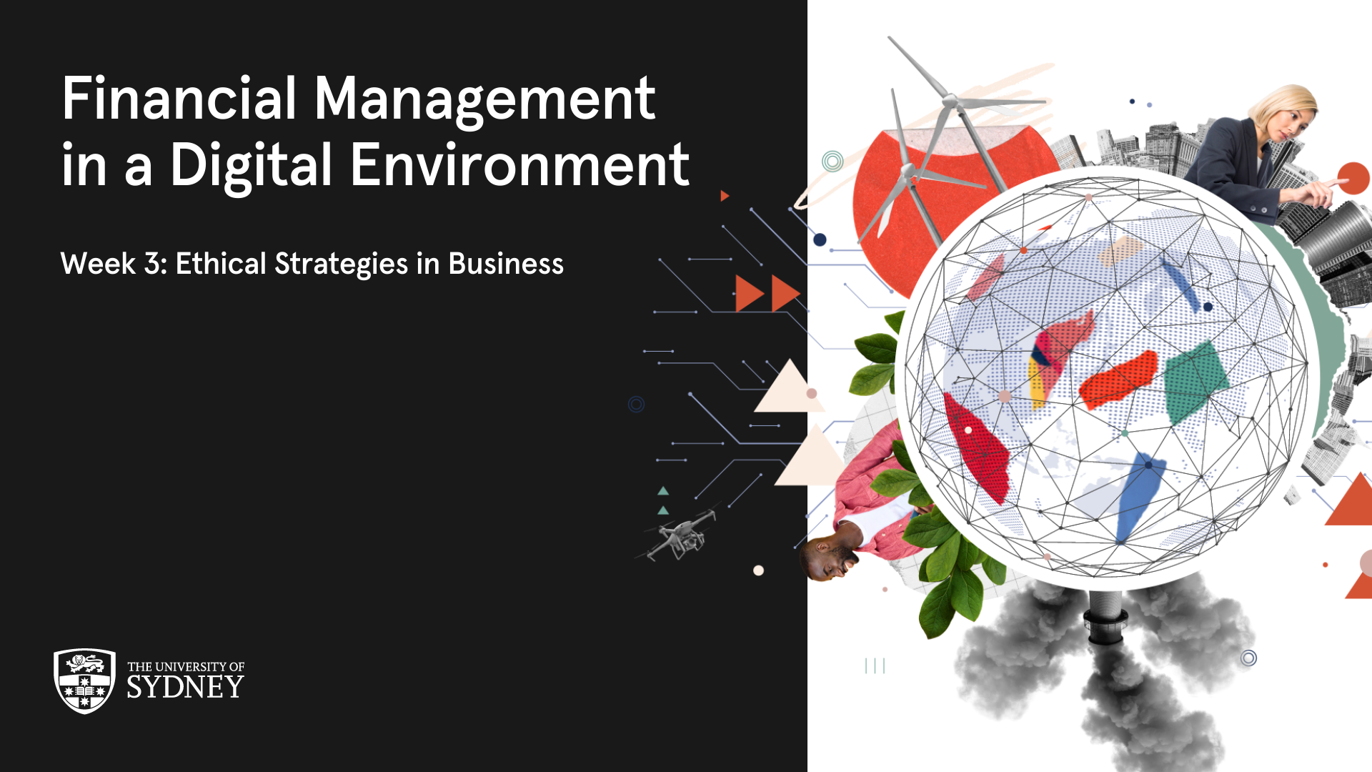 Master key art comp, course thumbnail 3
