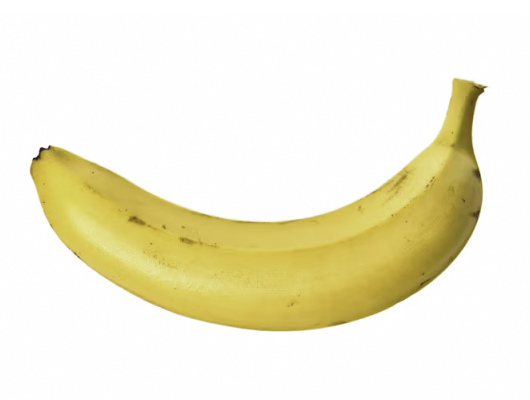 Standardized product asset, example 2